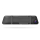 Xblitz Mirror View Full HD/5"/140 Dual - 744805 - zdjęcie 5